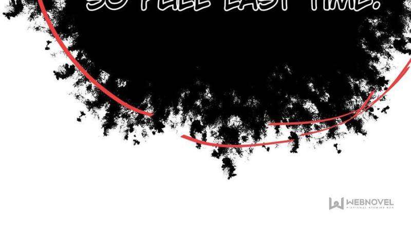 Page 101 of Chapter 306