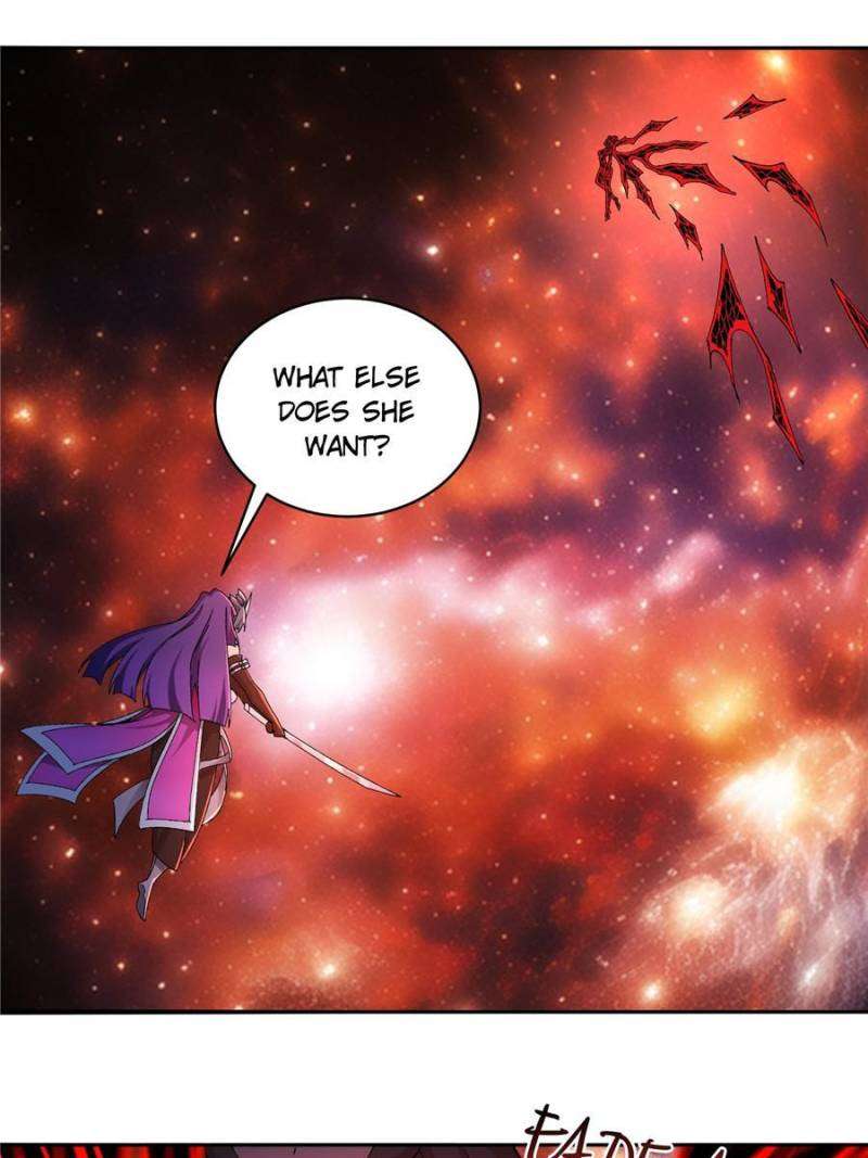 Page 102 of Chapter 306