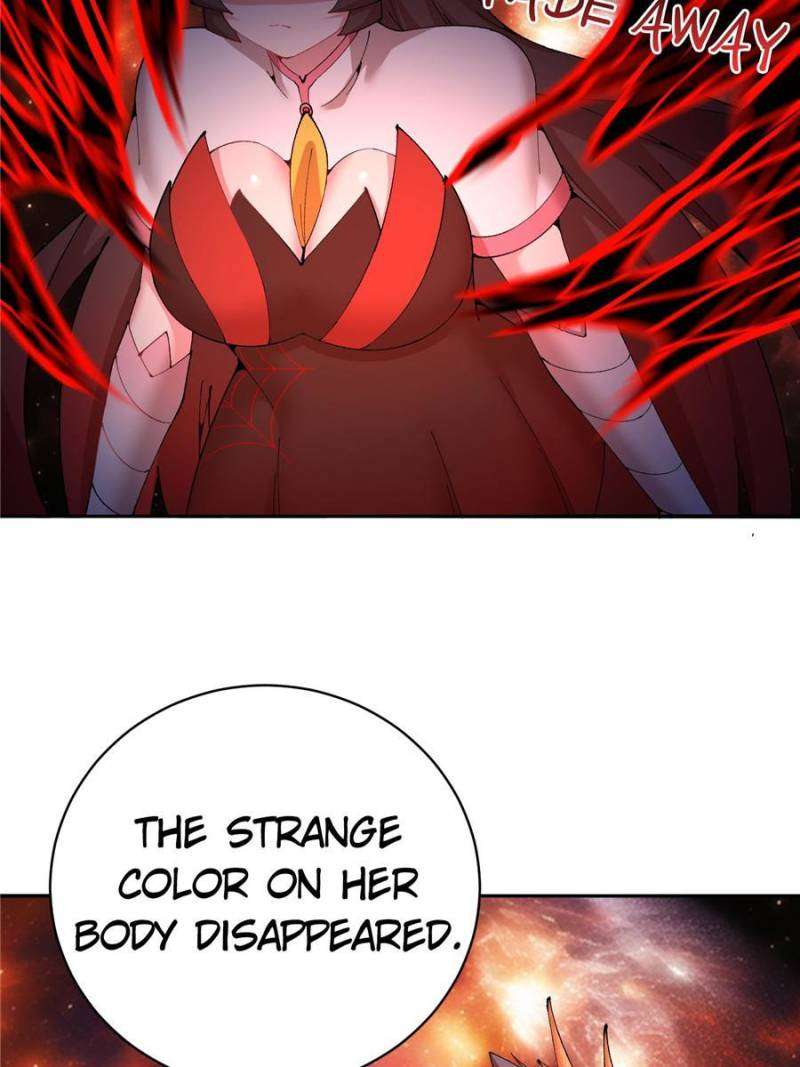Page 103 of Chapter 306