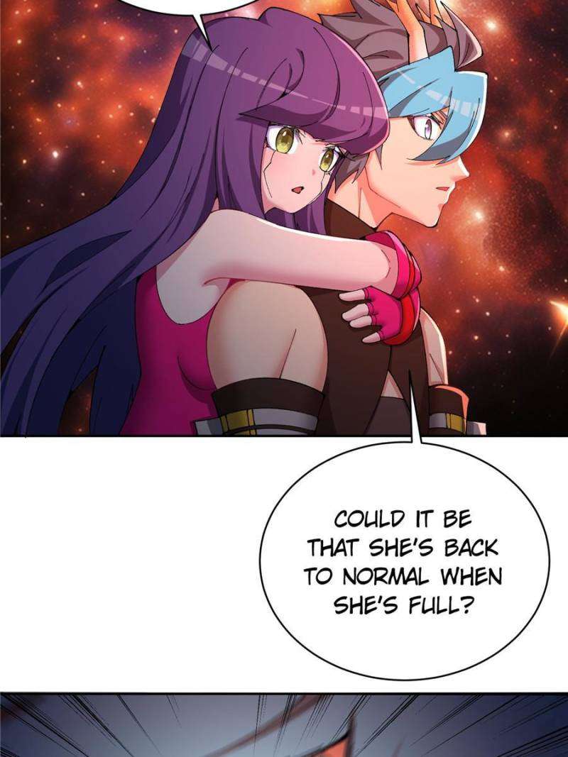 Page 104 of Chapter 306