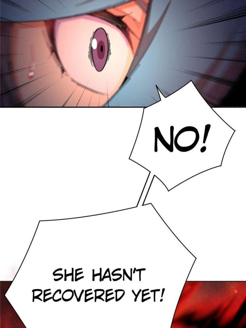 Page 105 of Chapter 306