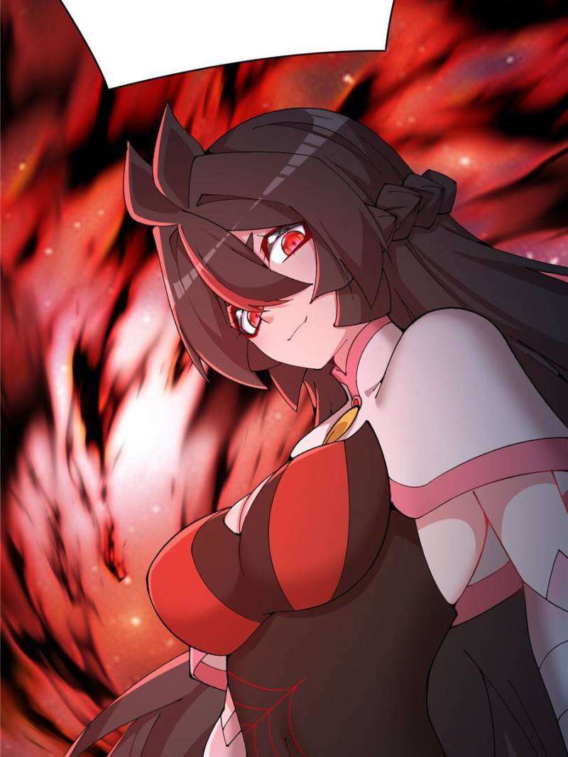 Page 106 of Chapter 306