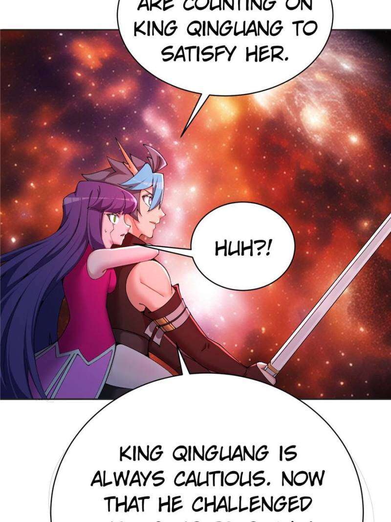 Page 11 of Chapter 306
