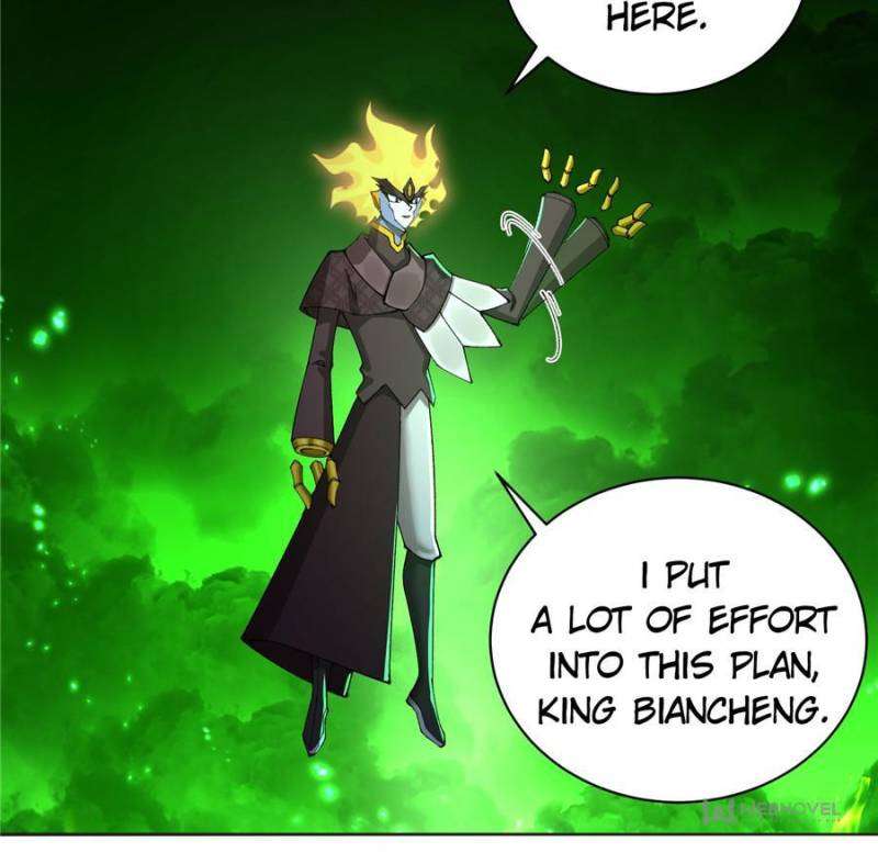 Page 14 of Chapter 306
