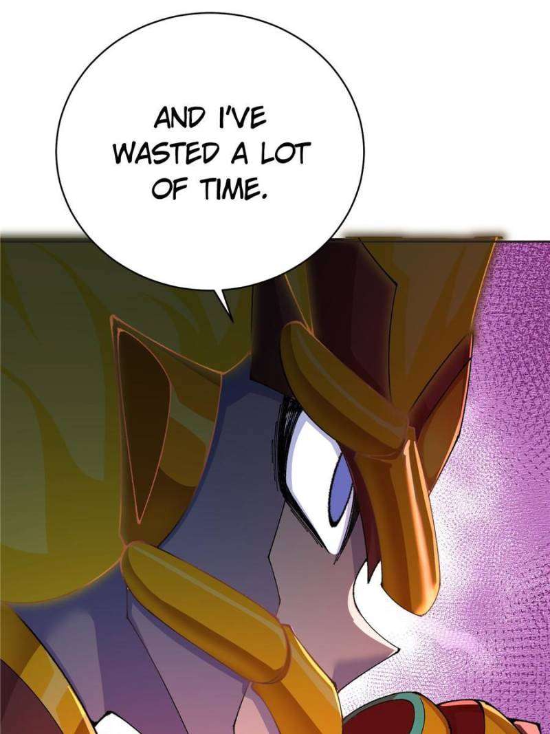 Page 15 of Chapter 306