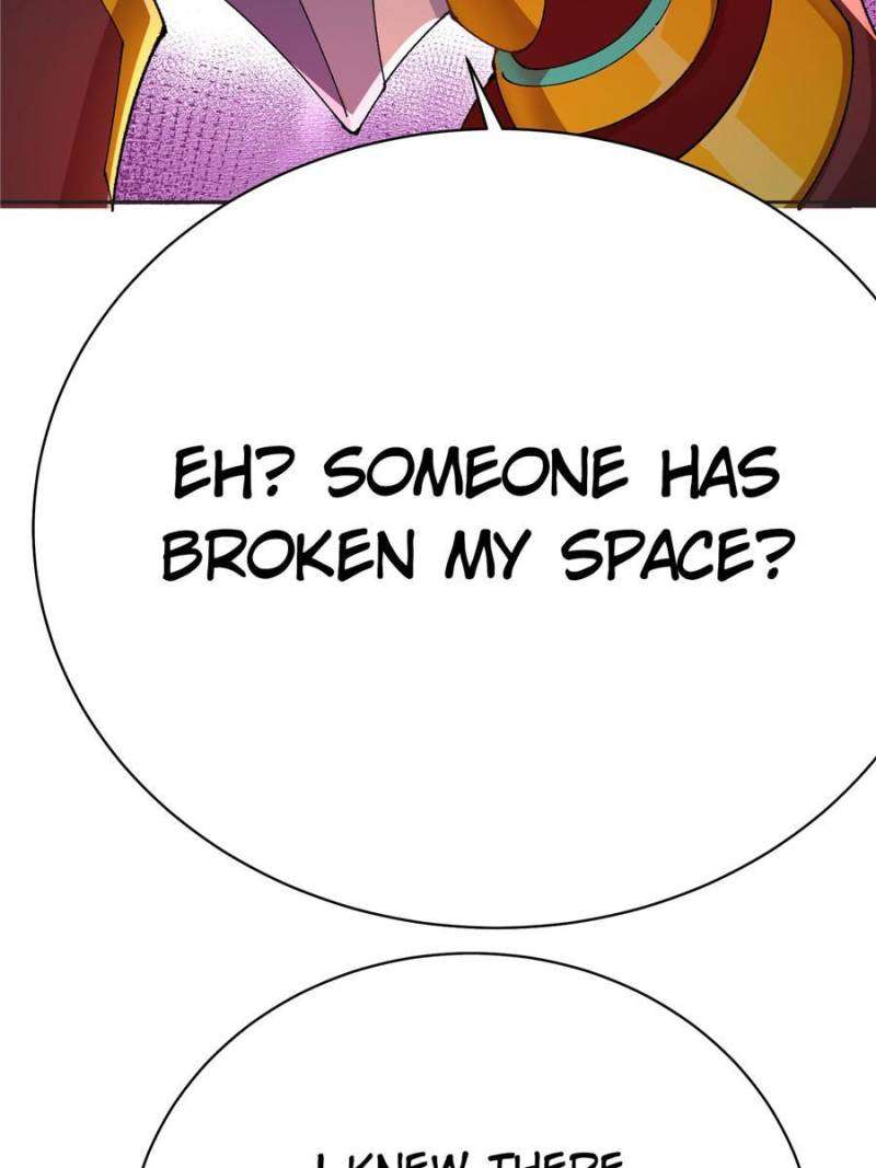 Page 16 of Chapter 306