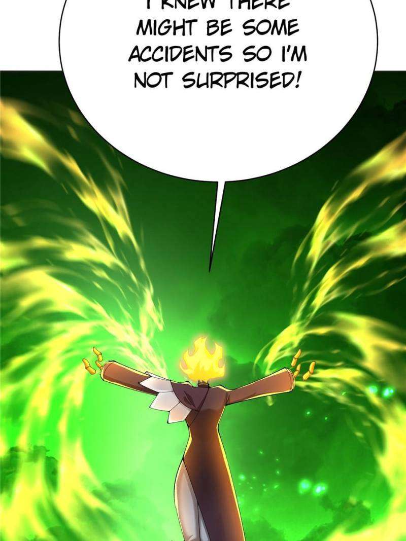 Page 17 of Chapter 306