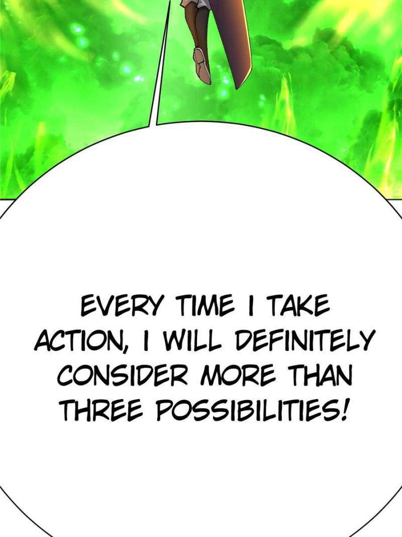 Page 18 of Chapter 306