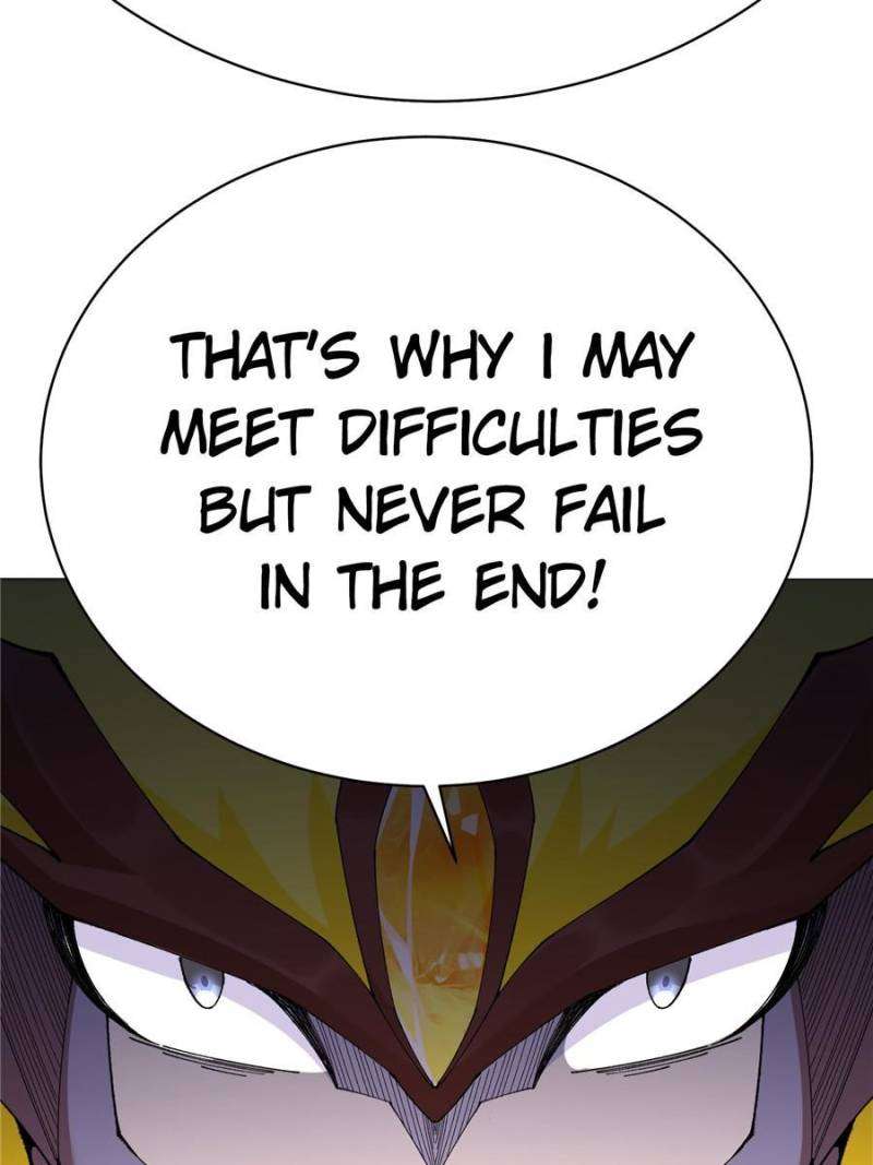 Page 19 of Chapter 306