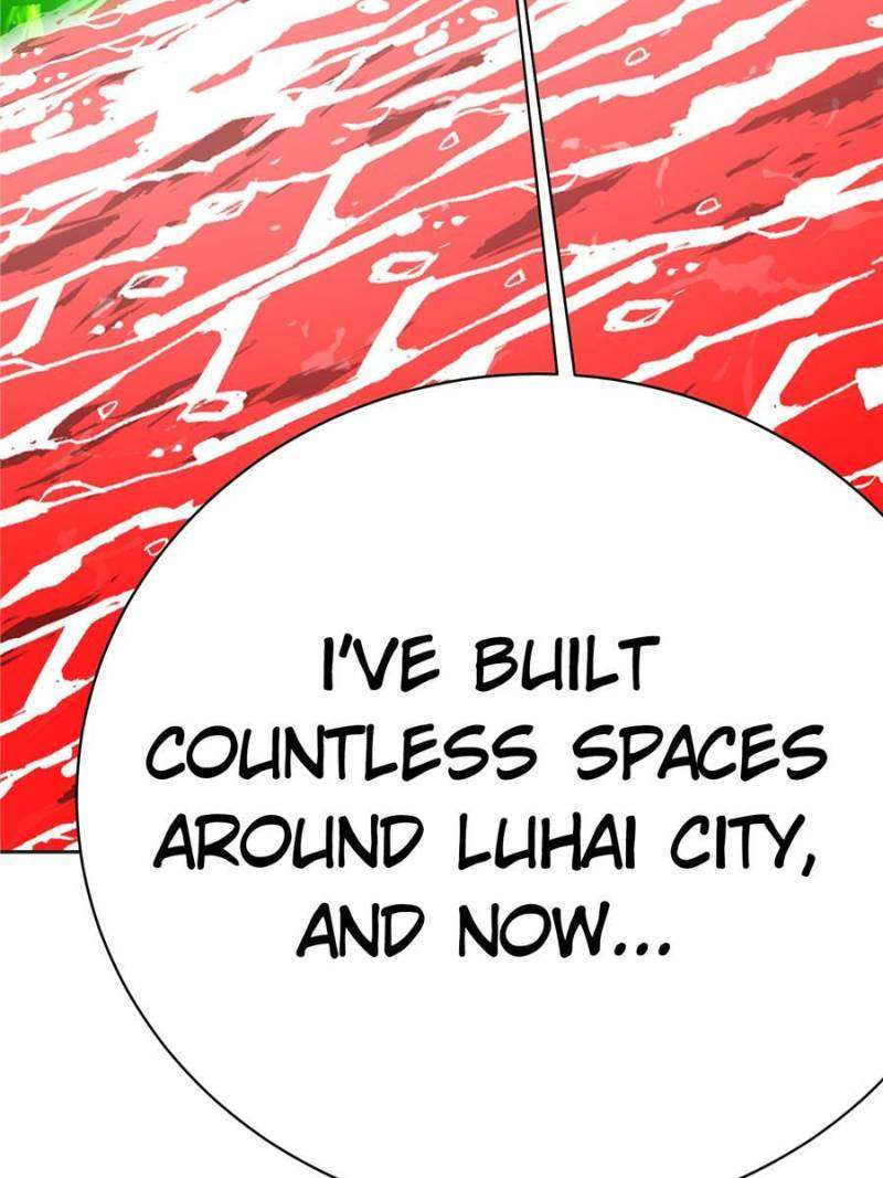 Page 22 of Chapter 306