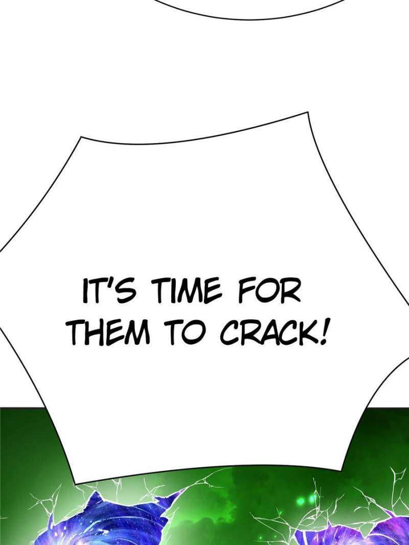 Page 23 of Chapter 306