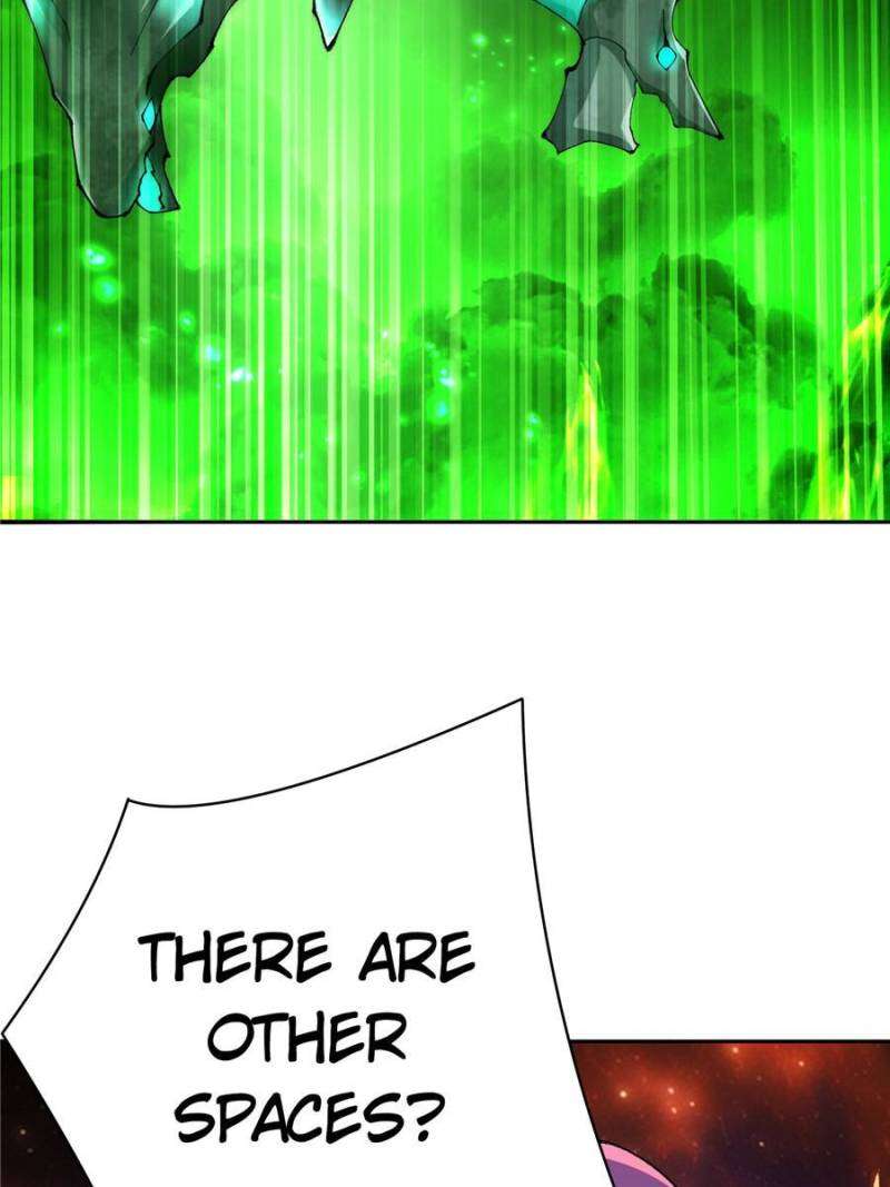 Page 26 of Chapter 306