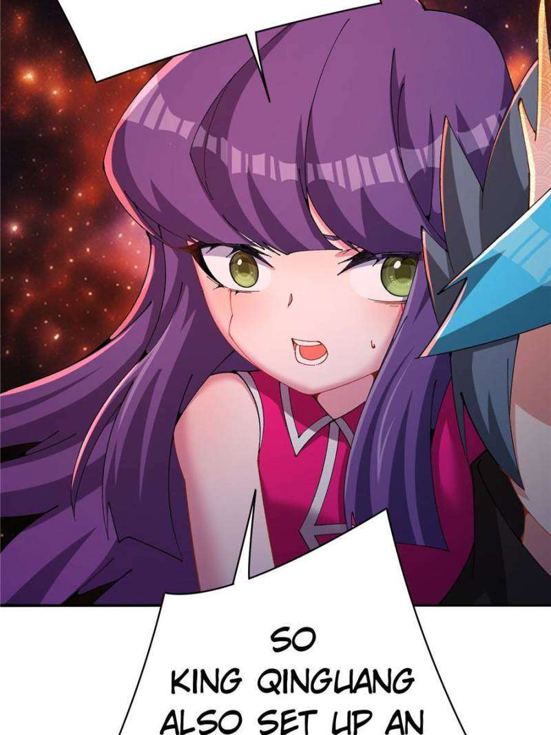 Page 27 of Chapter 306