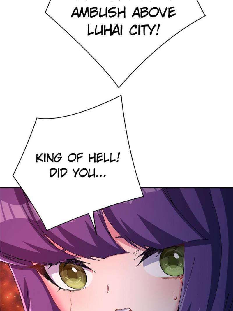 Page 28 of Chapter 306