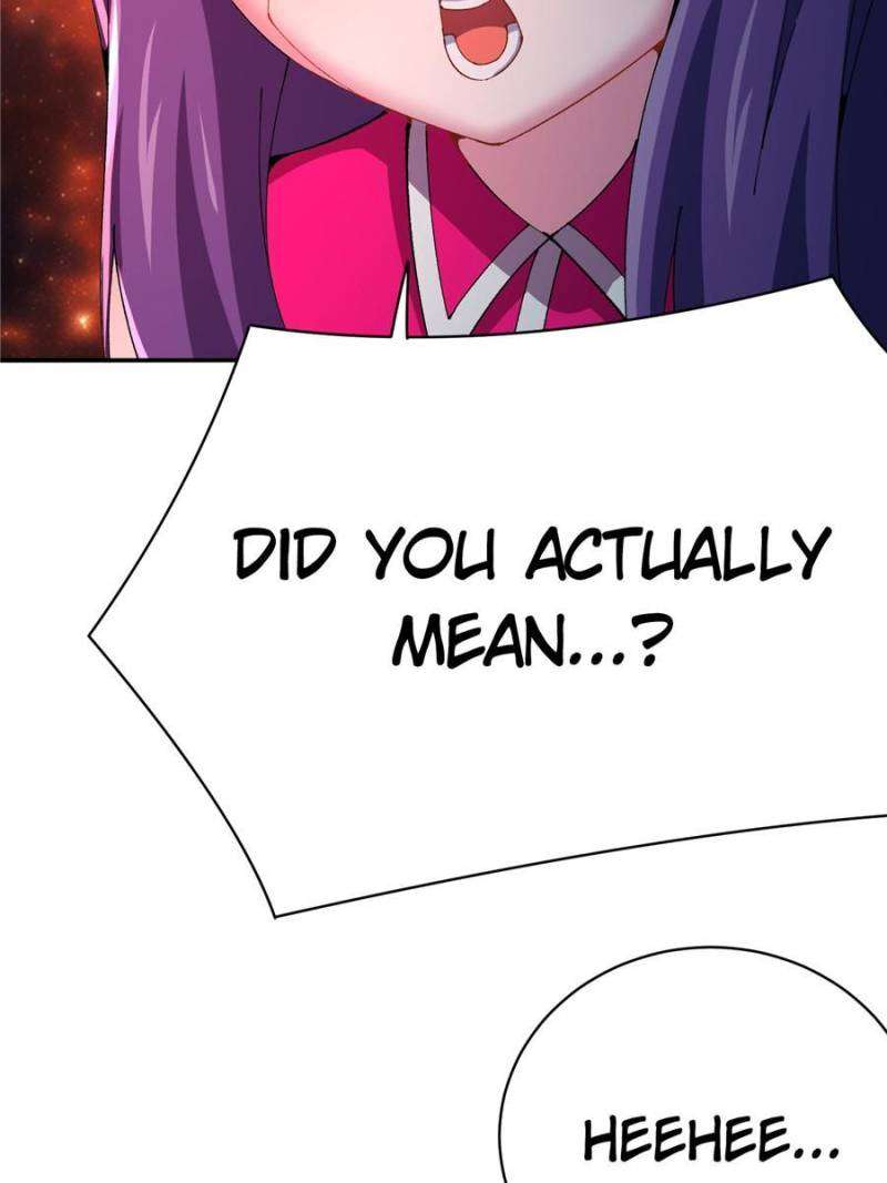 Page 29 of Chapter 306