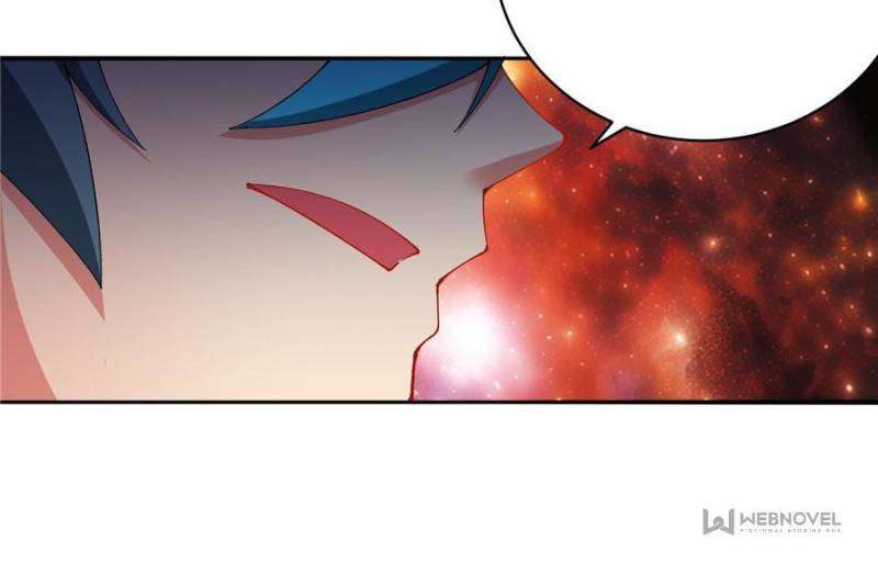 Page 30 of Chapter 306