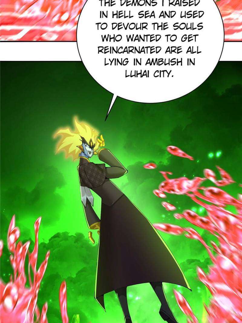 Page 32 of Chapter 306