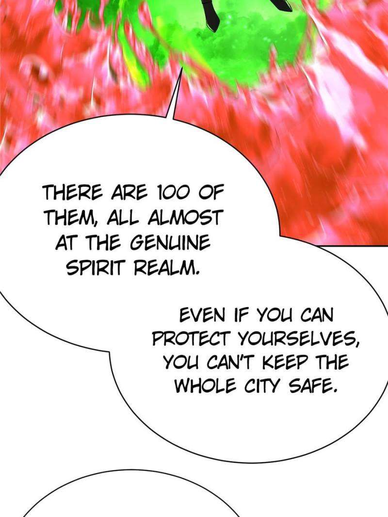 Page 33 of Chapter 306