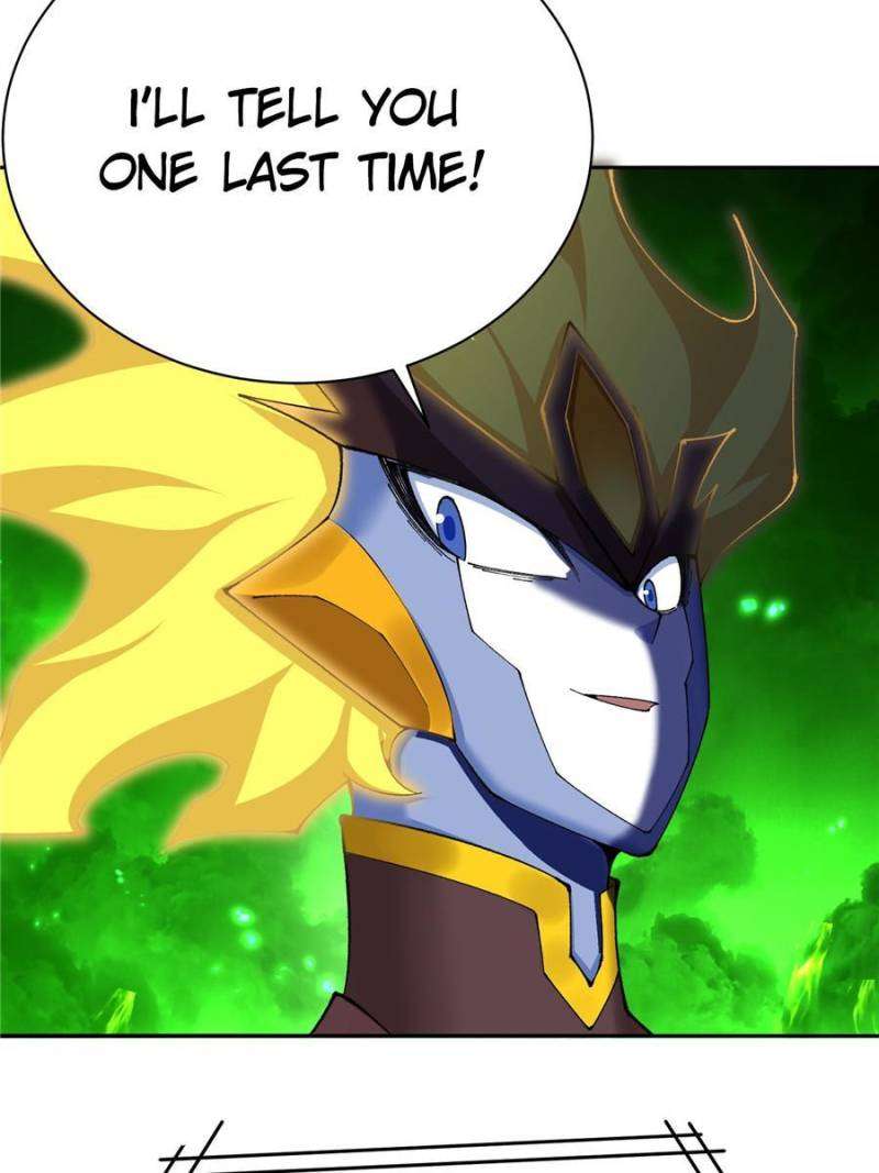 Page 34 of Chapter 306