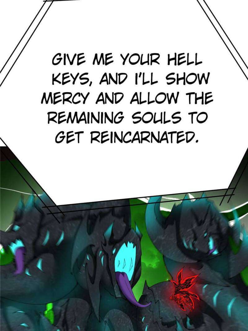 Page 35 of Chapter 306