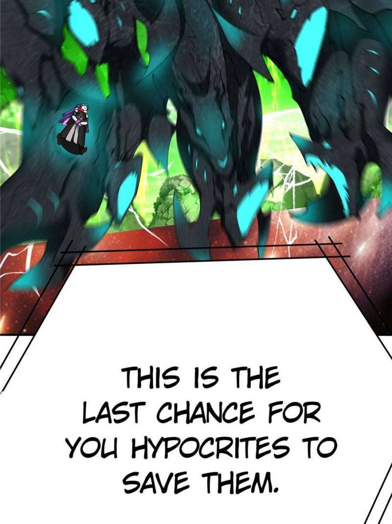 Page 36 of Chapter 306