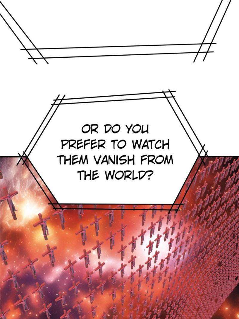 Page 37 of Chapter 306
