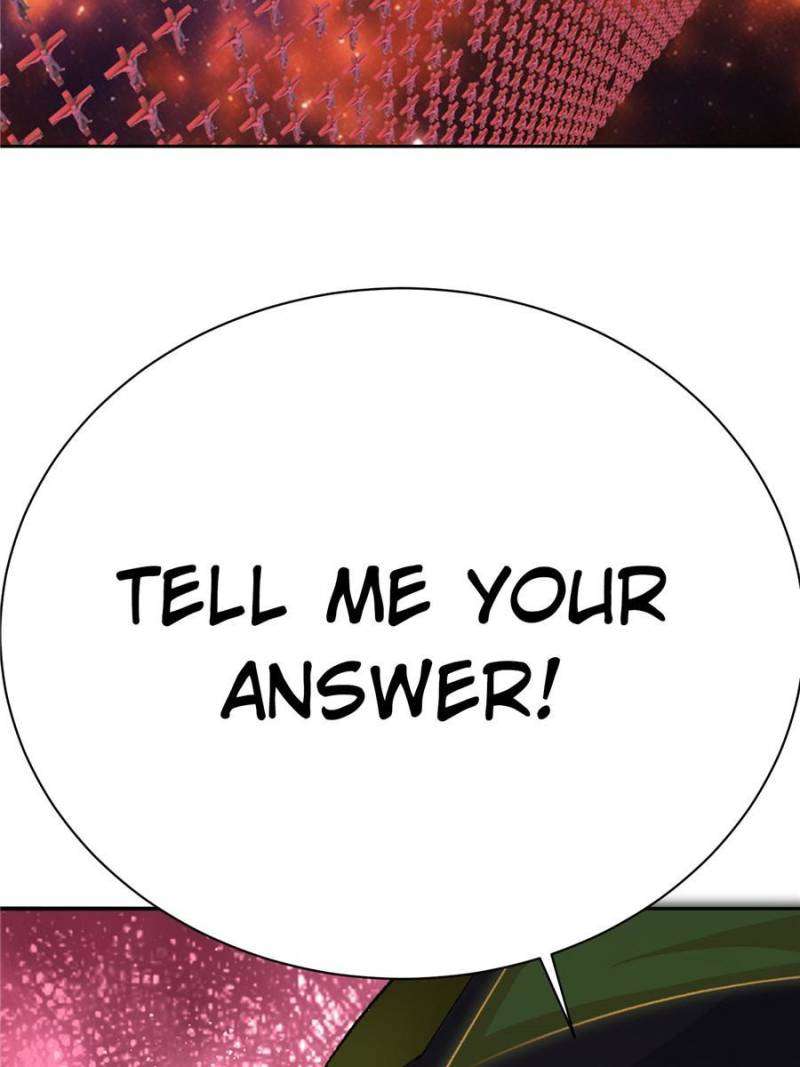 Page 38 of Chapter 306