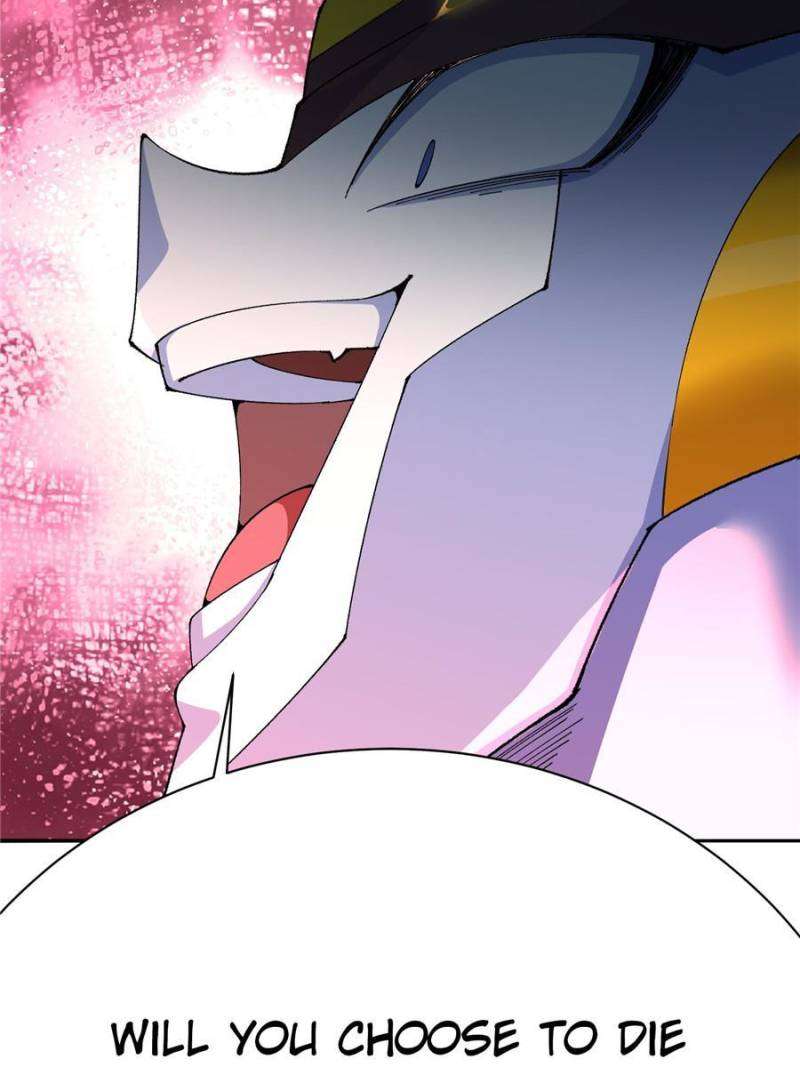 Page 39 of Chapter 306