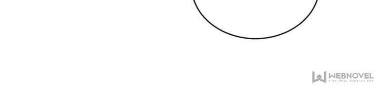 Page 41 of Chapter 306