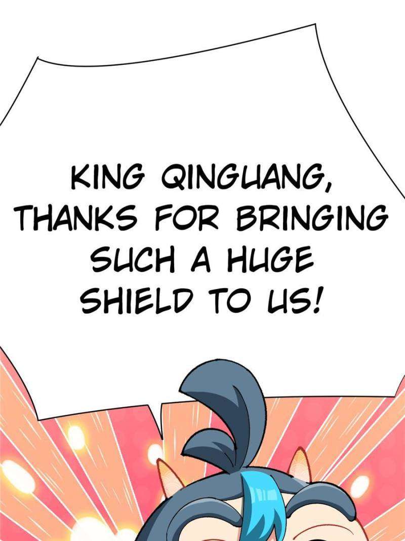 Page 42 of Chapter 306