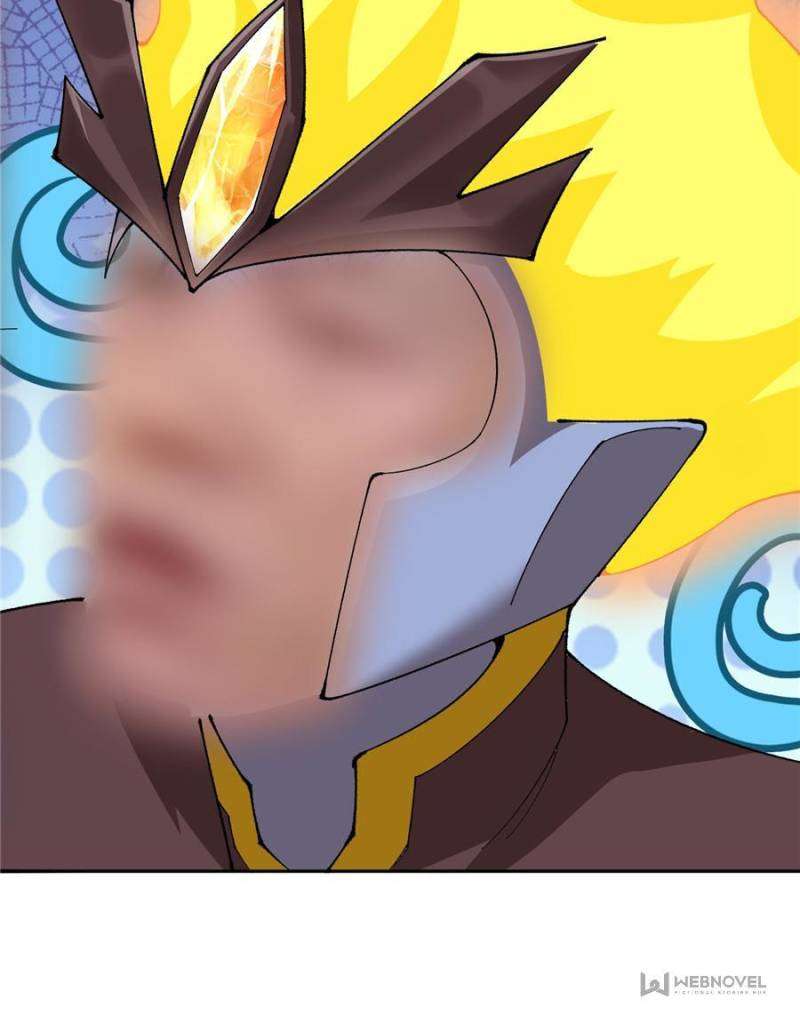 Page 44 of Chapter 306