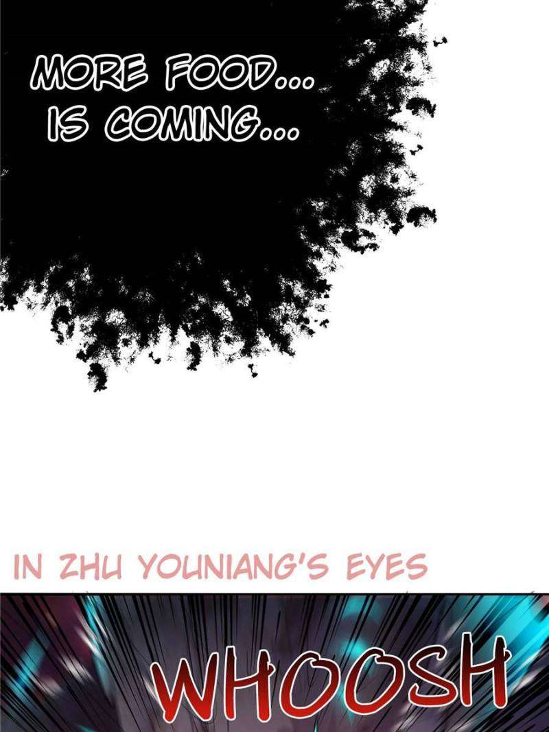 Page 47 of Chapter 306