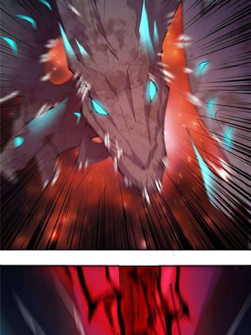 Page 48 of Chapter 306