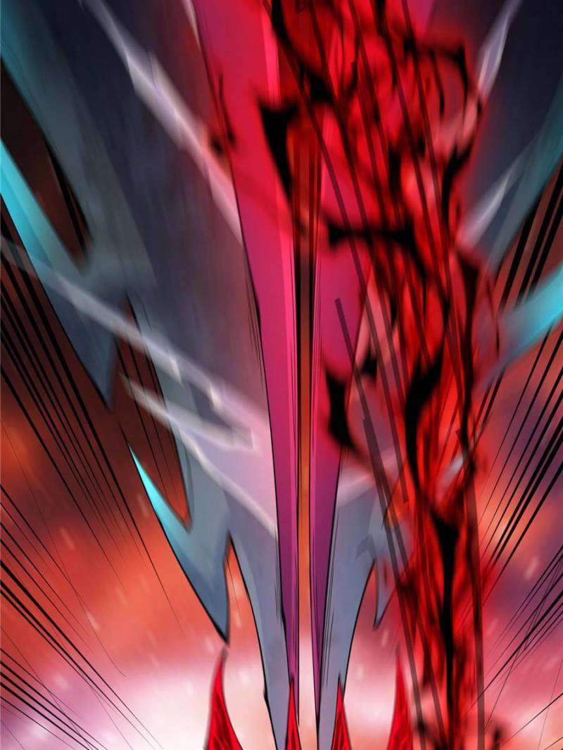 Page 49 of Chapter 306