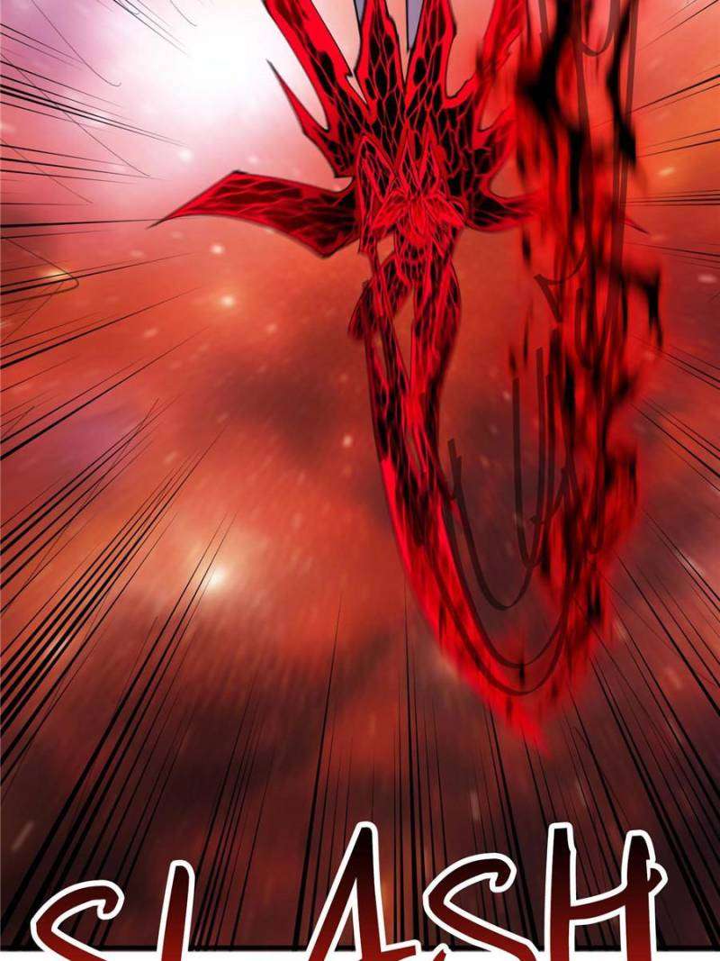 Page 50 of Chapter 306