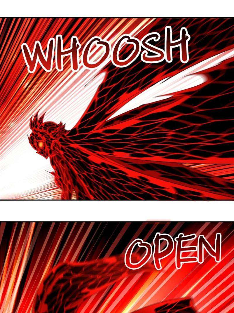 Page 52 of Chapter 306