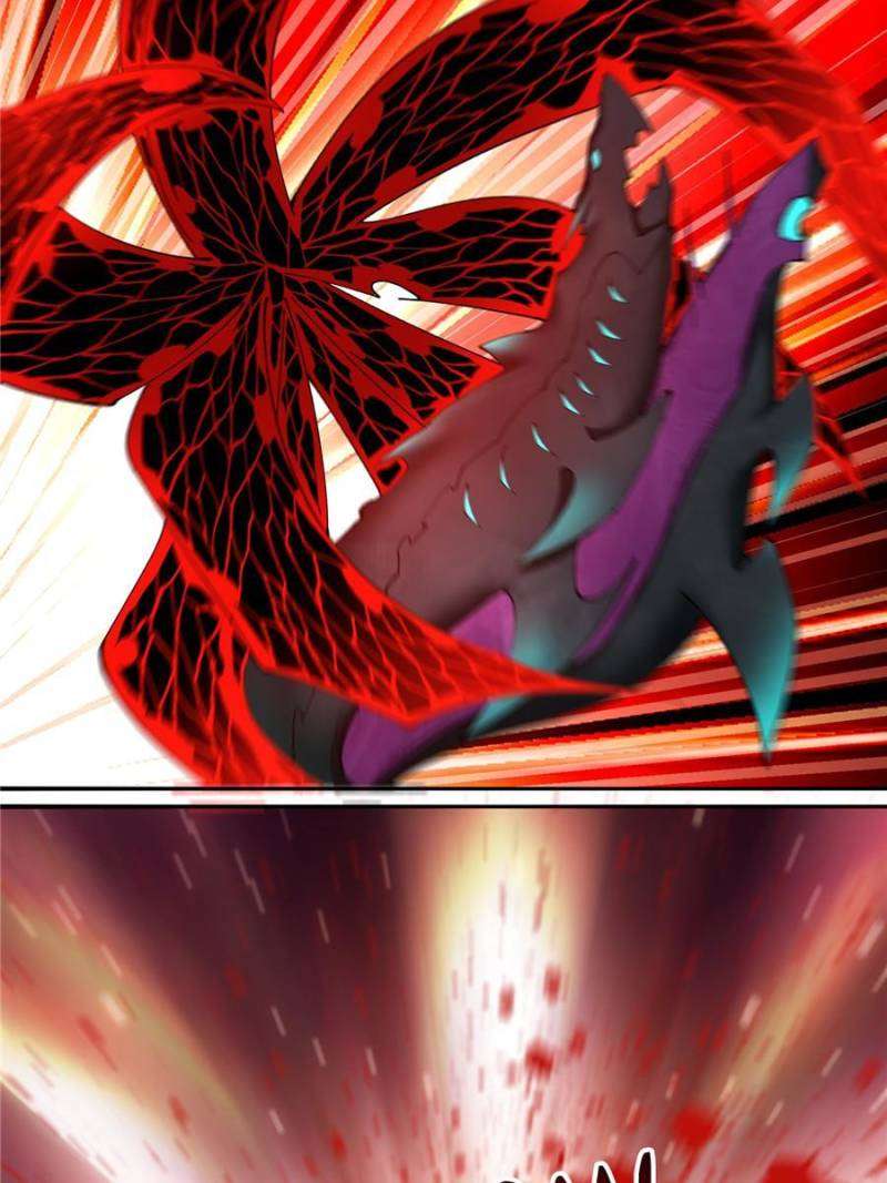 Page 53 of Chapter 306