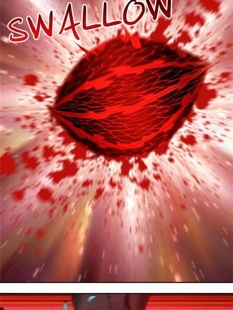 Page 54 of Chapter 306