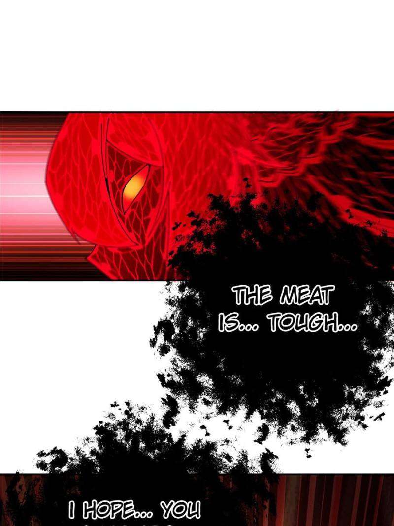 Page 56 of Chapter 306