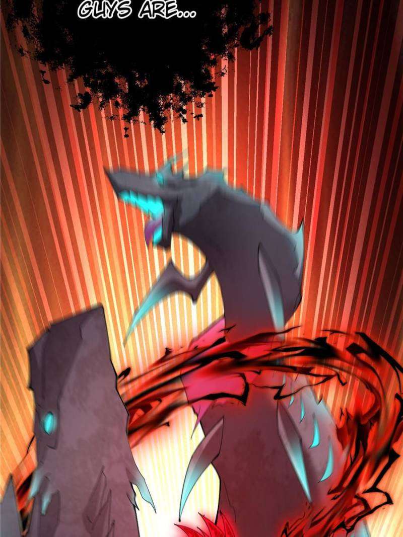 Page 57 of Chapter 306