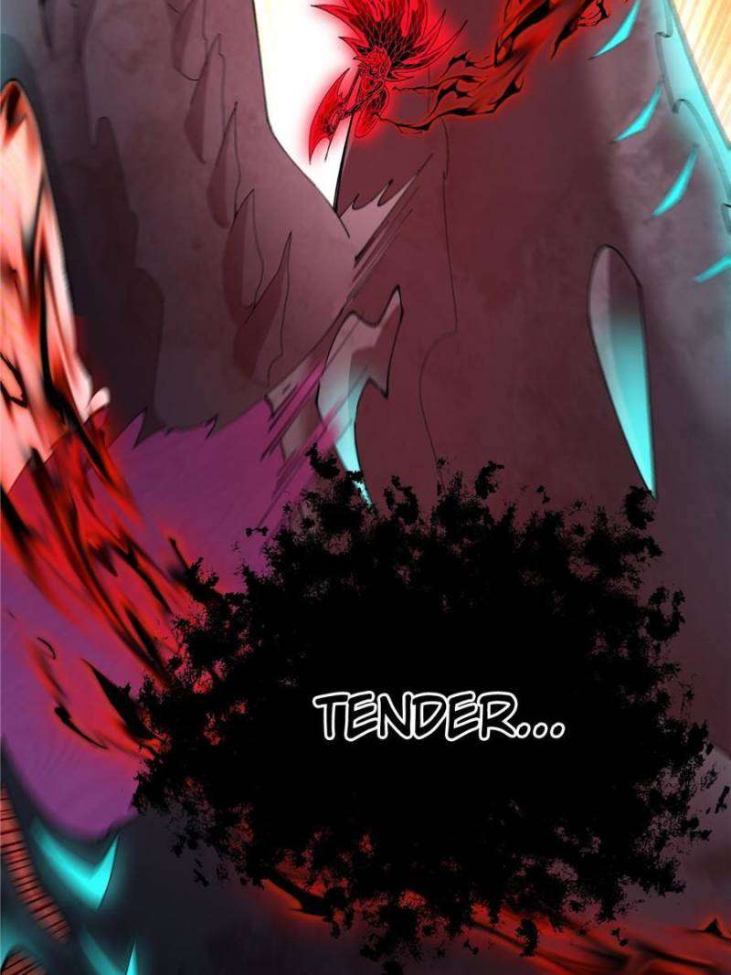 Page 58 of Chapter 306