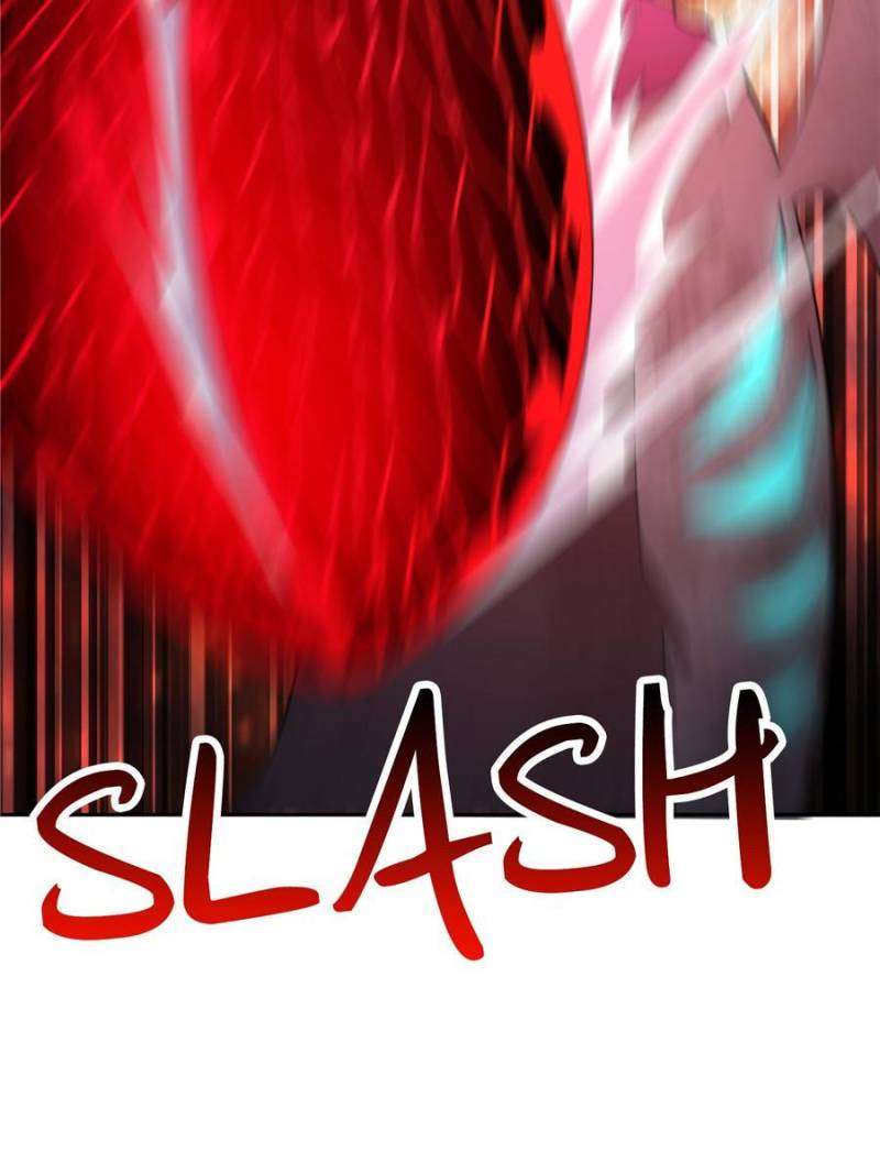 Page 61 of Chapter 306