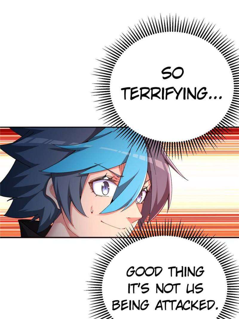 Page 63 of Chapter 306