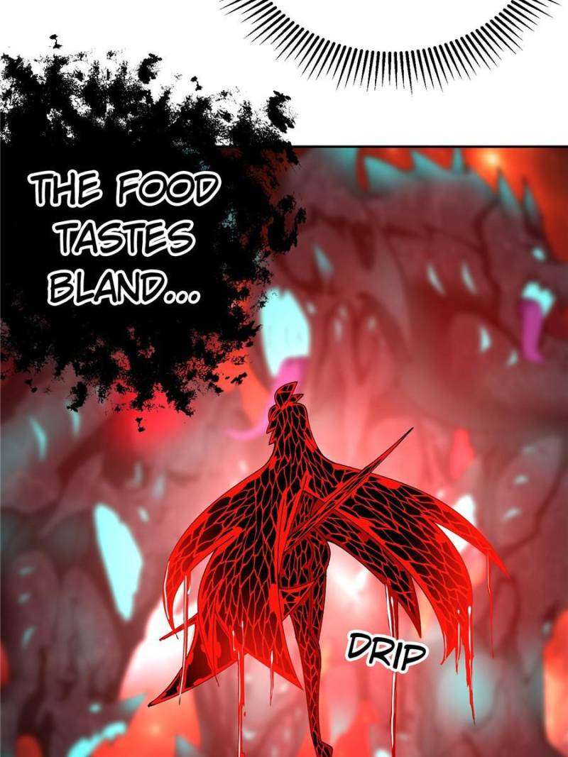 Page 64 of Chapter 306