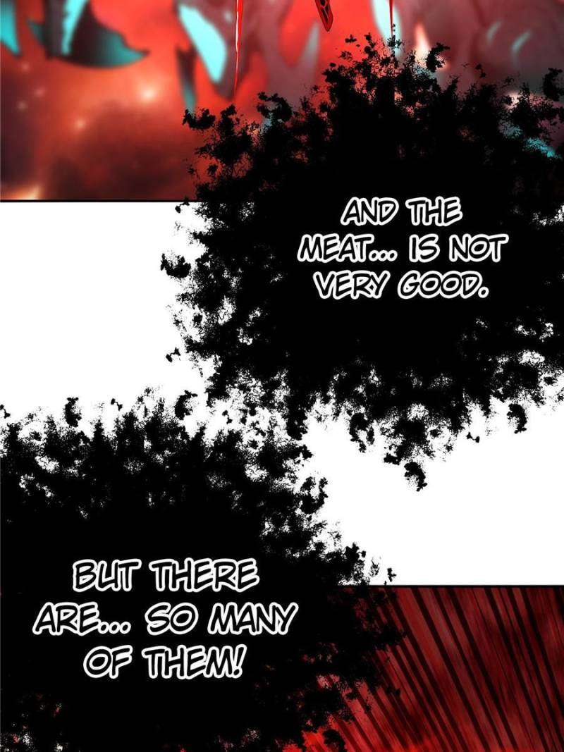 Page 65 of Chapter 306