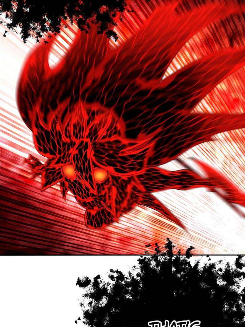 Page 66 of Chapter 306