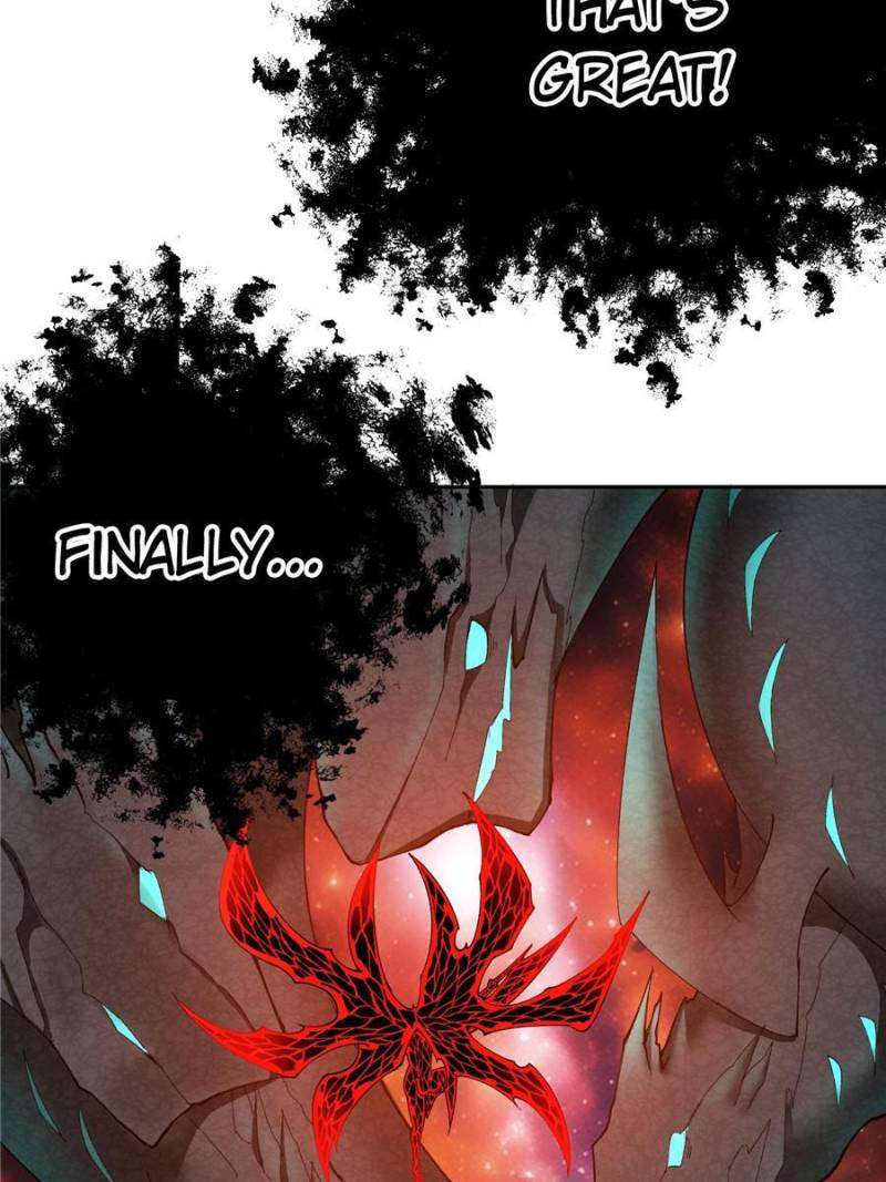 Page 67 of Chapter 306