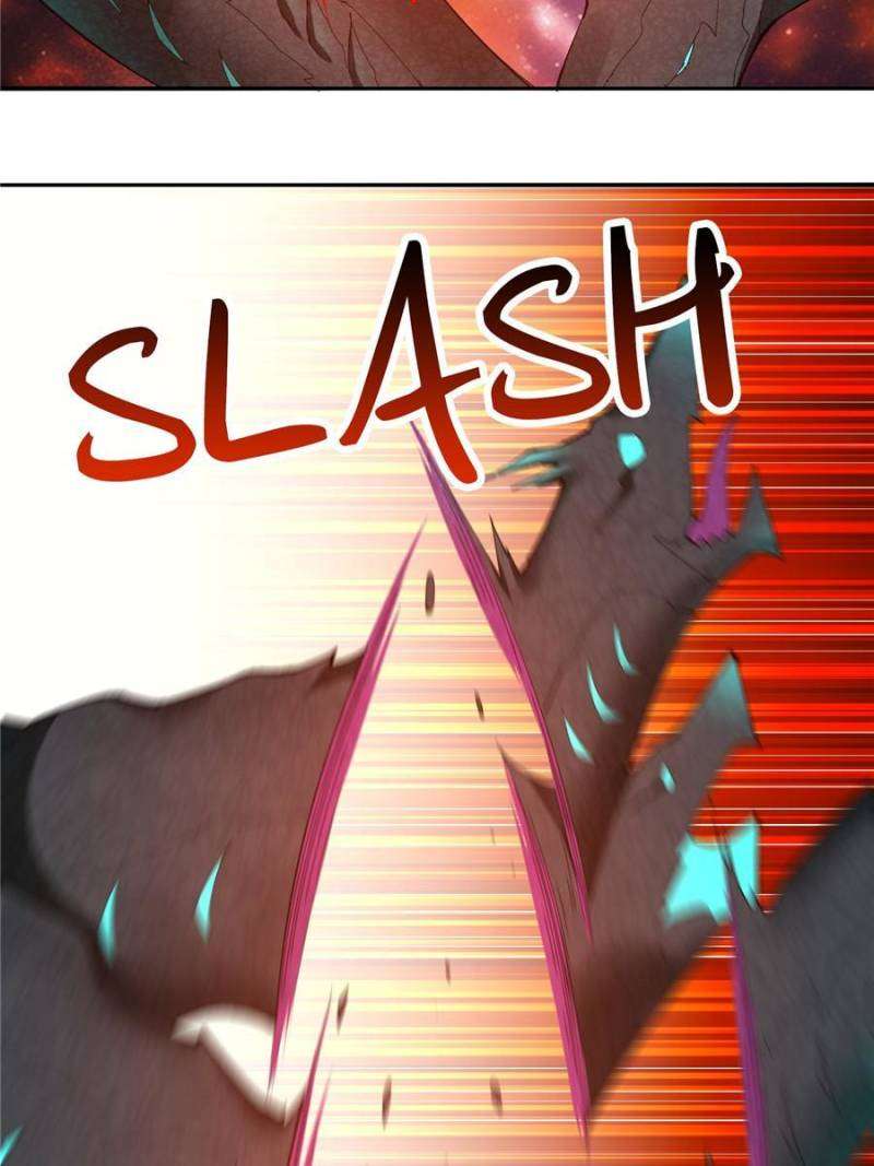 Page 68 of Chapter 306