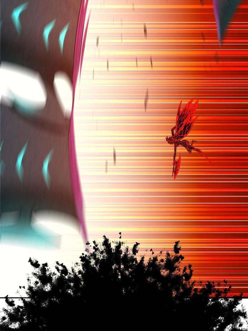 Page 69 of Chapter 306