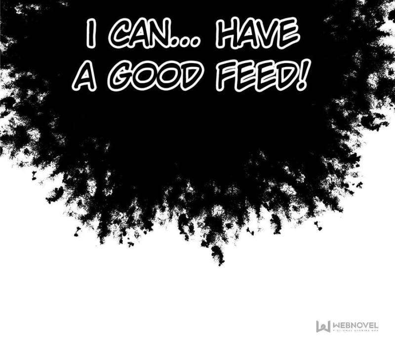 Page 70 of Chapter 306
